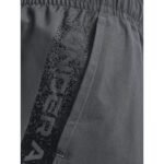 Under Armour M 1370388-012 Shorts - Image 5