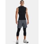 Under Armour M 1370388-012 Shorts - Image 6