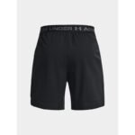 Under Armour M 1373718-001 Shorts - Image 2