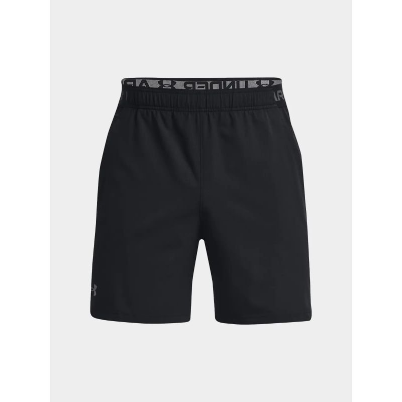 lupin-wear-ca-under-armour-m-1373718-001-shorts-1086921 Under Armour M 1373718-001 Shorts - Image 1