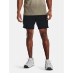Under Armour M 1373718-001 Shorts - Image 3