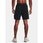 Under Armour M 1373718-001 Shorts - Image 4