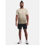 Under Armour M 1373718-001 Shorts - Image 5