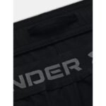Under Armour M 1373718-001 Shorts - Image 6
