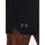 Under Armour M 1373718-001 Shorts - Image 7