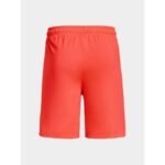 Under Armour M 1376955-877 Shorts - Image 2