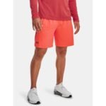 Under Armour M 1376955-877 Shorts - Image 4