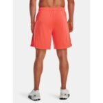 Under Armour M 1376955-877 Shorts - Image 5