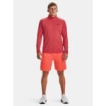 Under Armour M 1376955-877 Shorts - Image 6