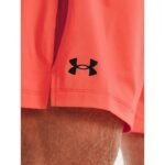Under Armour M 1376955-877 Shorts - Image 7