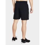 Under Armour M 1383356-001 Shorts - Image 2