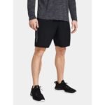Under Armour M 1383356-001 Shorts - Image 5