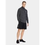 Under Armour M 1383356-001 Shorts - Image 6