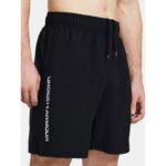Under Armour M 1383356-001 Shorts - Image 8