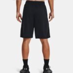 Under Armour Perimeter 11 Shorts M 1370222 002 - Image 2