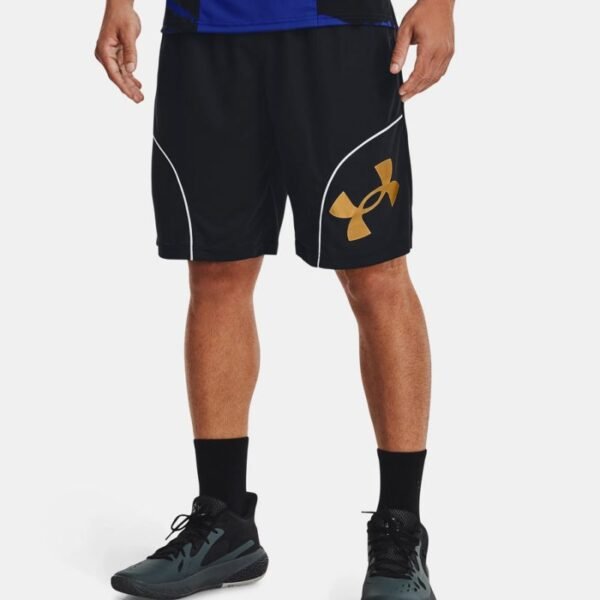 Under Armour Perimeter 11 Shorts M 1370222 002