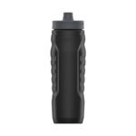 Under Armour Sideline Squeeze 950 ml Black Bottle UA70090 036 - Image 7