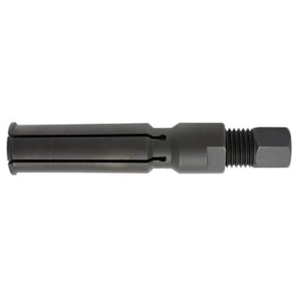 UNIOR Arm for 689/2BI 12-15