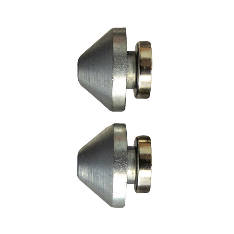 lupin-wear-ca-unior-axle-adapter-for-1689-centerpiece-1896140 UNIOR Axle adapter for 1689 centerpiece - Image 1