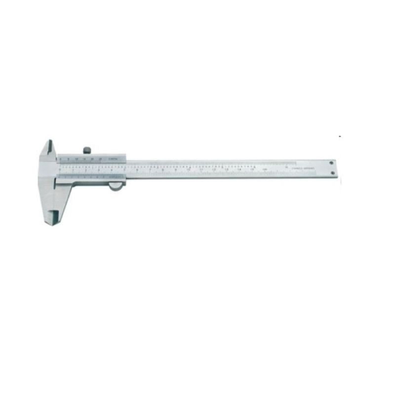 lupin-wear-ca-unior-caliper-1891330 UNIOR Caliper - Image 1