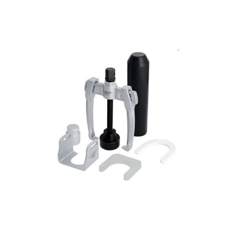 lupin-wear-ca-unior-campagnolo-power-and-ultra-torque-crank-puller-1891186 UNIOR Campagnolo Power and Ultra Torque crank puller - Image 1