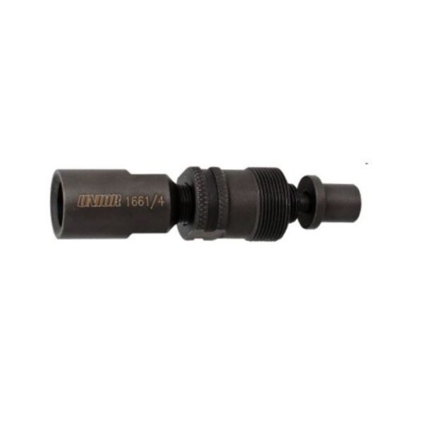 UNIOR Crank Puller