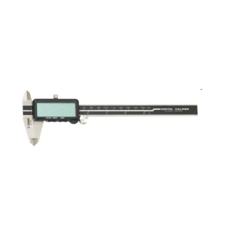 lupin-wear-ca-unior-digital-caliper-0-150-mm-1890823 UNIOR Digital Caliper 0-150 mm - Image 1