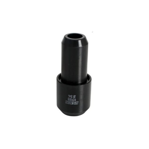 UNIOR Fork Seal Installation Tool 35