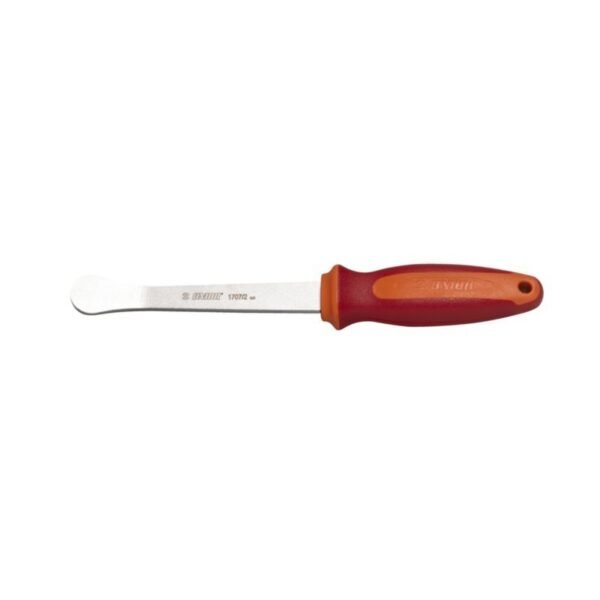 UNIOR Fork seal removal tool