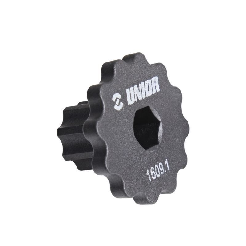 lupin-wear-ca-unior-hallowtech-ii-cap-key-1891746 UNIOR Hallowtech II Cap Key - Image 1