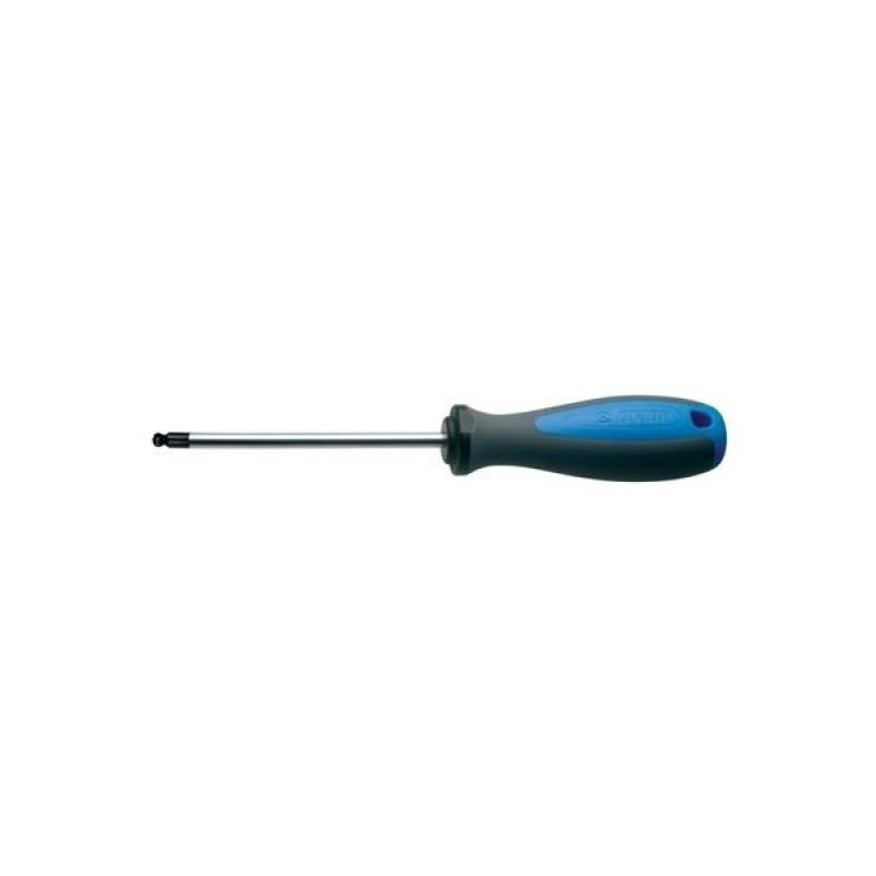 lupin-wear-ca-unior-hexagonal-screwdriver-4-1894620 UNIOR Hexagonal screwdriver 4 - Image 1