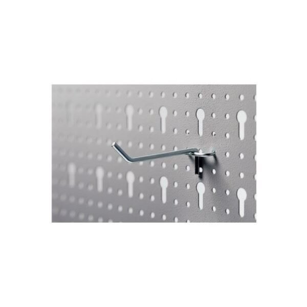 UNIOR Hooks 150