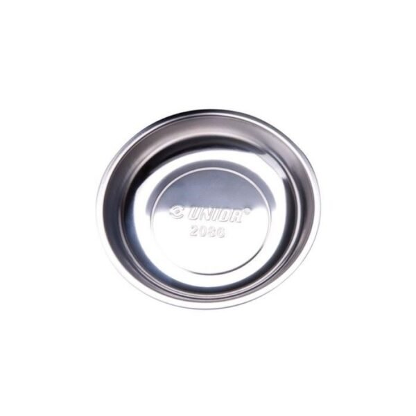 UNIOR Magnetic tray 150x40