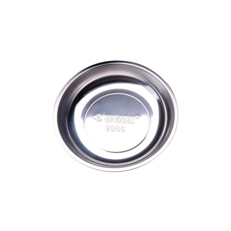 lupin-wear-ca-unior-magnetic-tray-150x40-1890951 UNIOR Magnetic tray 150x40 - Image 1