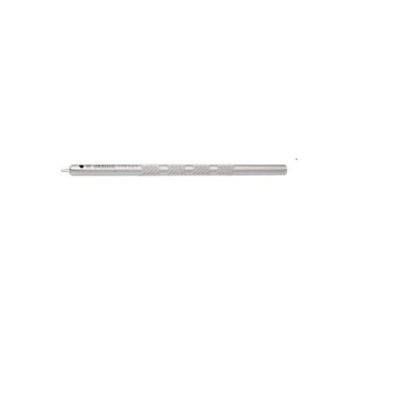 UNIOR Nipple mounting device