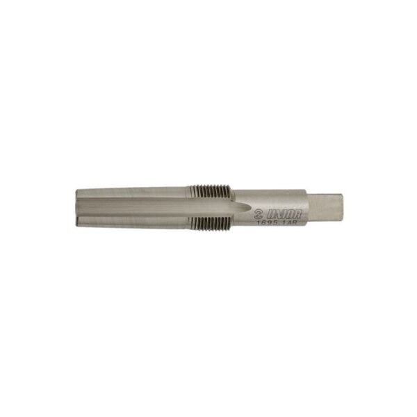 UNIOR Pedal tap 5/8x24tpi right