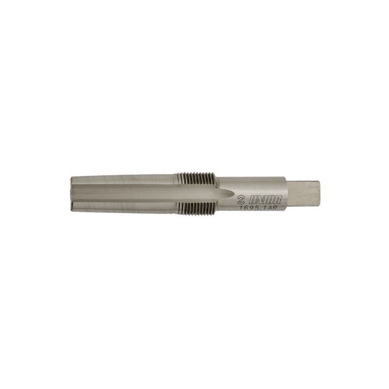lupin-wear-ca-unior-pedal-tap-5-8-x24tpi-right-1894509 UNIOR Pedal tap 5/8x24tpi right - Image 1