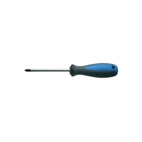 UNIOR Phillips screwdriver PH1x80