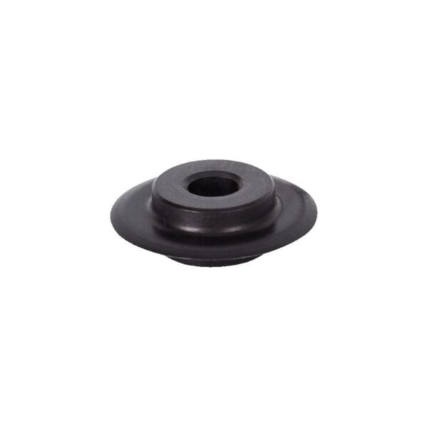 UNIOR Replacement circular cutter 19.8x6.2