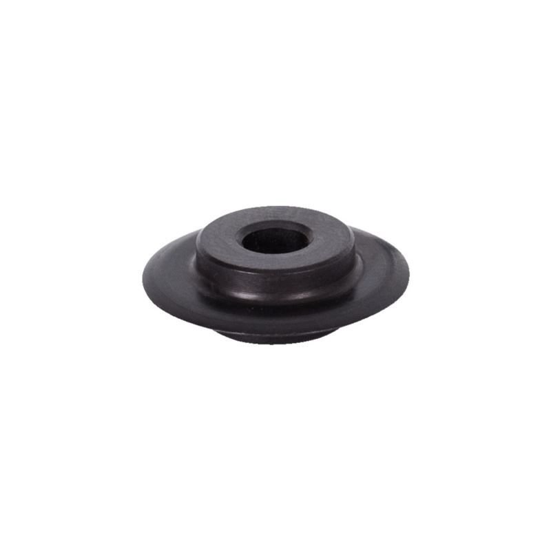 lupin-wear-ca-unior-replacement-circular-cutter-19-8x6-2-1892953 UNIOR Replacement circular cutter 19.8x6.2 - Image 1