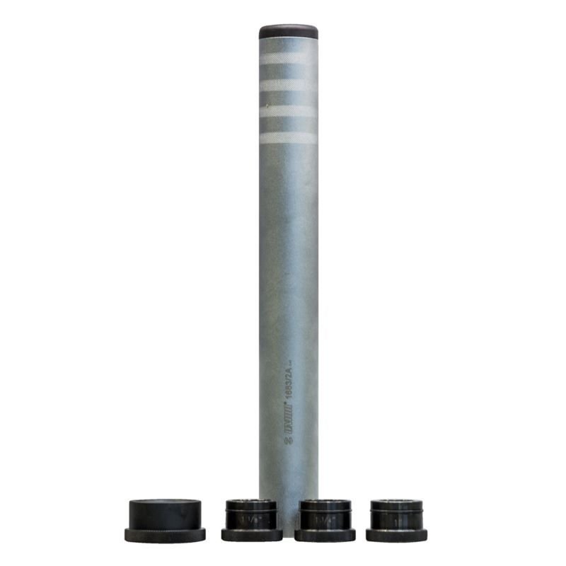 lupin-wear-ca-unior-rudder-cup-filling-tool-1683-5-1893180 UNIOR Rudder Cup Filling Tool 1683/5 - Image 1