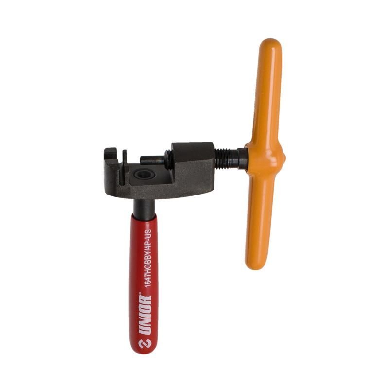 lupin-wear-ca-unior-screw-chain-tool-1897115 UNIOR Screw Chain Tool - Image 1