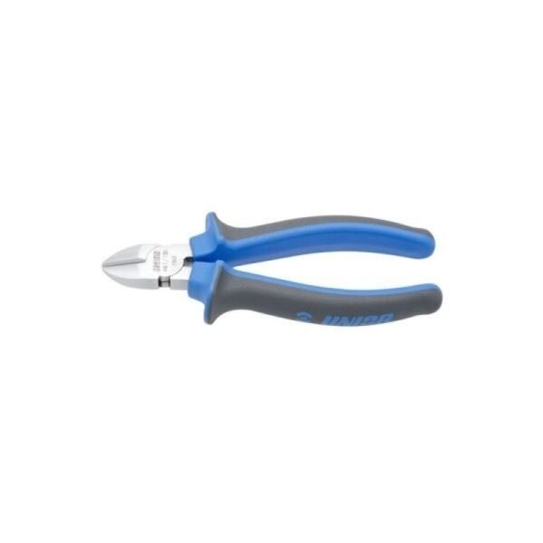UNIOR Side Cutting Pliers 160