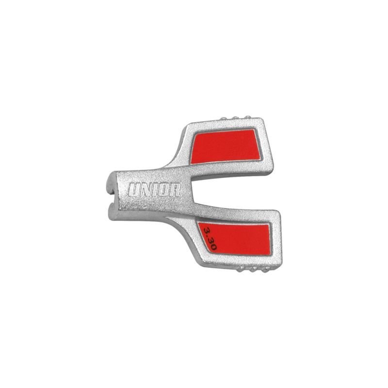 lupin-wear-ca-unior-spoke-wrench-3-3-1896539 UNIOR Spoke Wrench 3.3 - Image 1