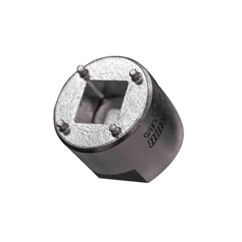 lupin-wear-ca-unior-sram-dub-mechanism-cap-tool-1898397 UNIOR Sram DUB Mechanism Cap Tool - Image 1