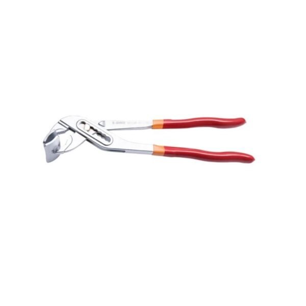 UNIOR TIRE PLIERS 300 US