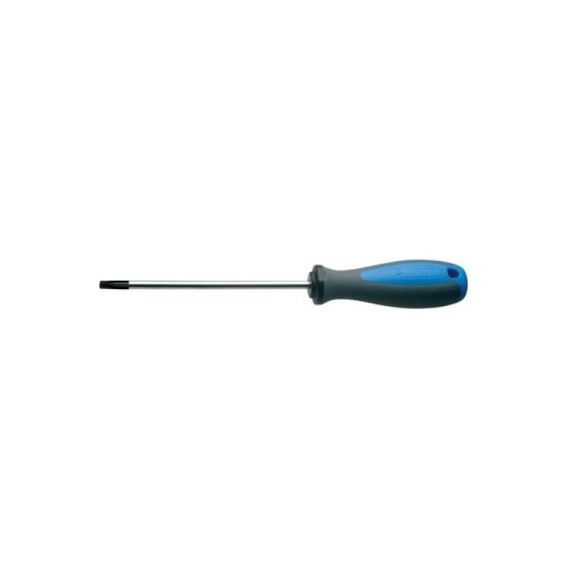 lupin-wear-ca-unior-tx-20-screwdriver-1897268 UNIOR TX 20 screwdriver - Image 1