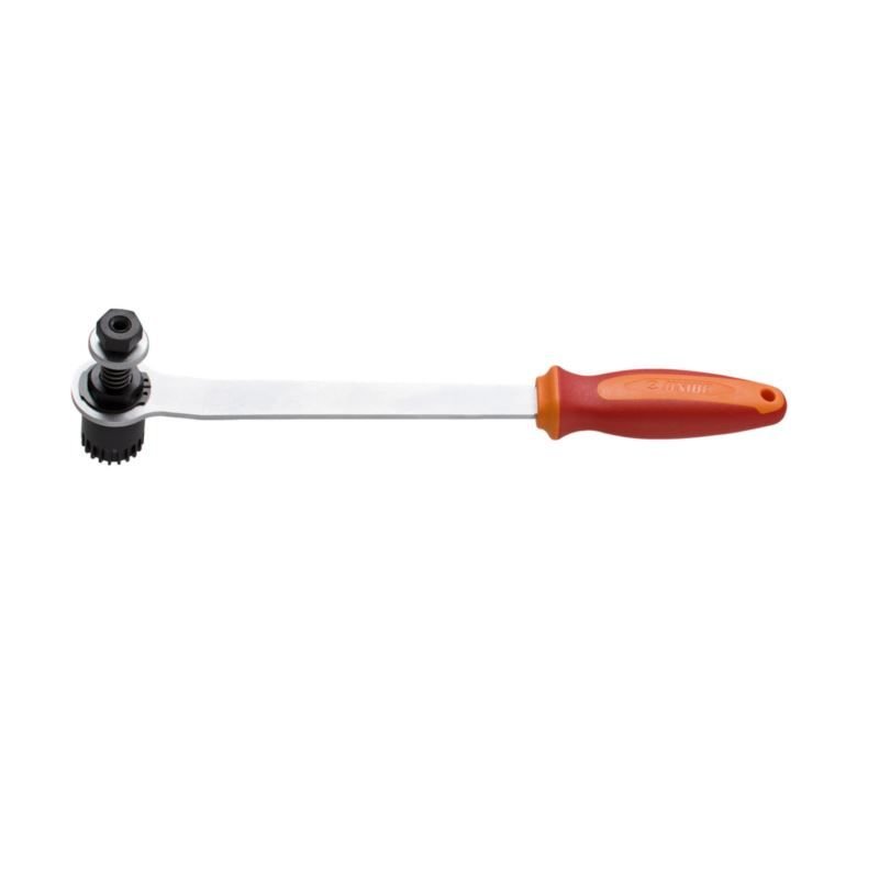 lupin-wear-ca-unior-us-bottom-bracket-insert-key-1897114 UNIOR US Bottom Bracket Insert Key - Image 1
