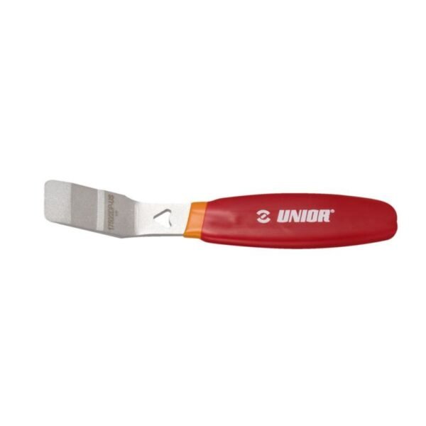 UNIOR US Brake Pad Distributor