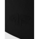 Unisex Running Headband 4F 4FRSS26ABANU136-20S - Image 2